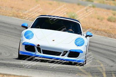 media/Jun-28-2025-Speed Ventures (Sat) [[42b060a0d4]]/4 Yellow Group/Session 2 Turns 10-11/110NCZ9/